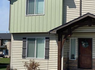 600 Sunflower Rd, Rexburg, ID 83440