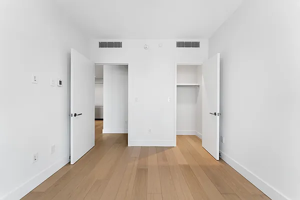 Rented by Realmart Realty LLC | media 19