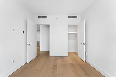 Rented by Realmart Realty LLC