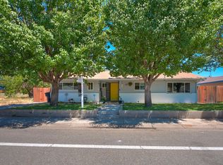 467 O St, Lincoln, CA 95648