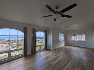 92-1502 Hoalii St, Kapolei, HI 96707