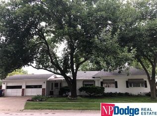 501 Jefferson St, Waterloo, NE 68069