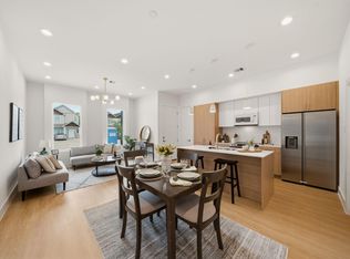 6514 Luce St #B, Houston, TX 77087