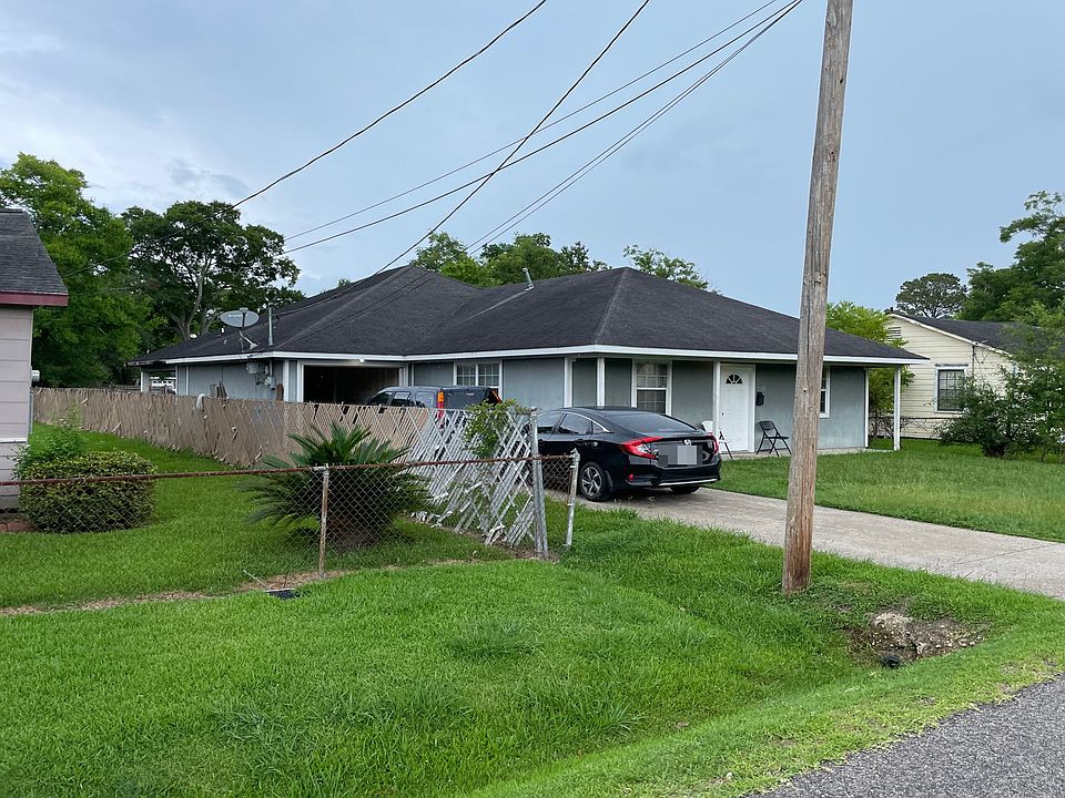 2nd image of 3170 Elinor St