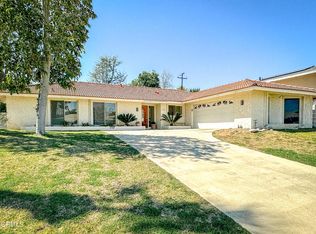 1359 N Albright Ave, Upland, CA 91786