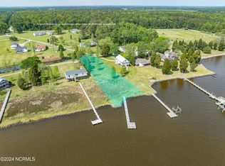 2 K 2 #92, Bath, NC 27808