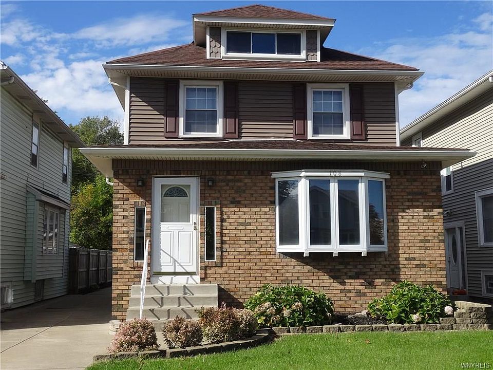 1st image of 108 Homer Ave