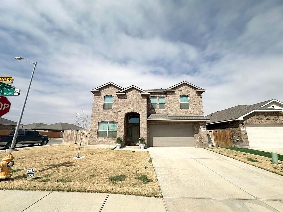 1st image of 2201 Beaufort Dr
