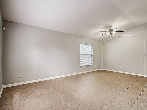 5th image of 11625 Great Commission Way