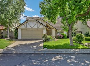 2428 Walnut Grove Way, Modesto, CA 95355
