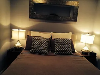 Rented by Global Realty Opportunities