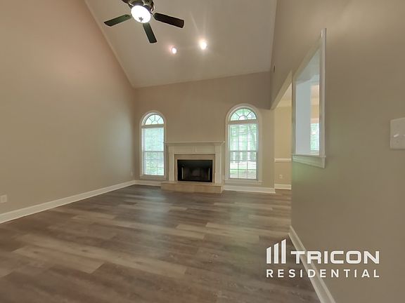 2nd image of 85 Westminister Village Blvd
