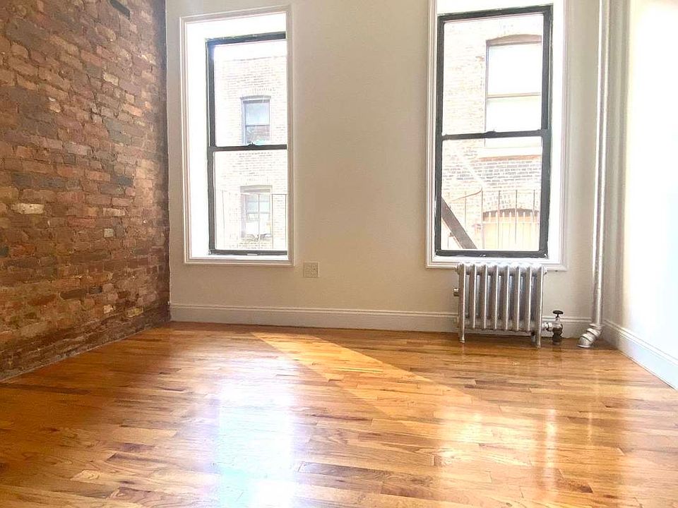 1st image of 222 Thompson St #11A