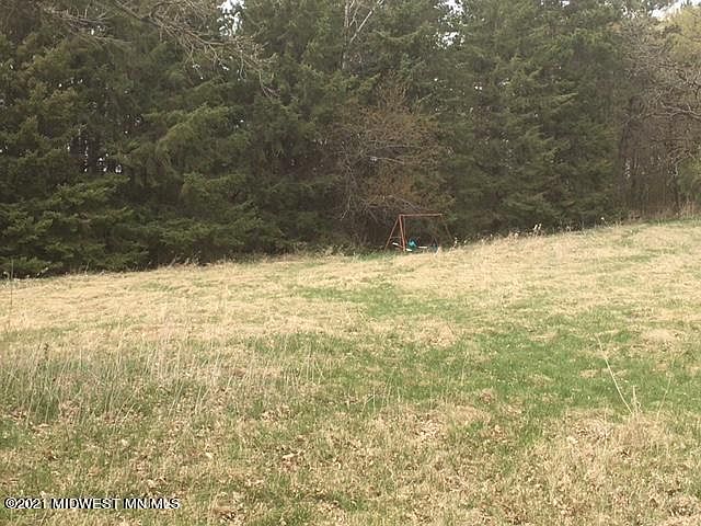 2nd image of 43661 Mosquito Heights Rd