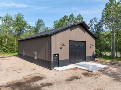 35859 Summerset Dr, Pequot Lakes, MN, 56472