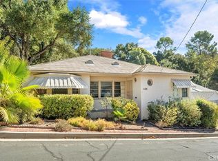 436 Devonshire Ln, Glendale, CA 91206