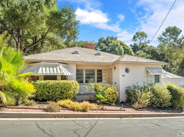 436 Devonshire Ln, Glendale, CA 91206