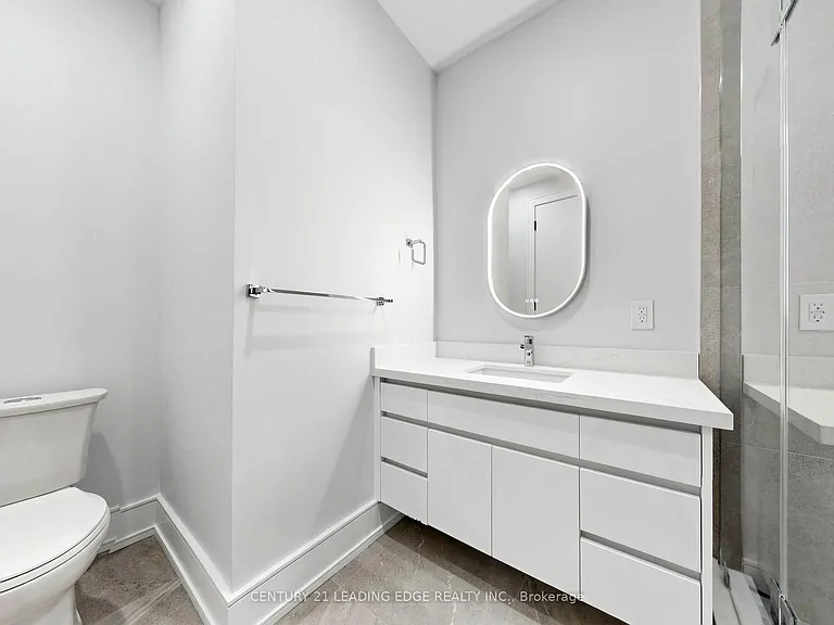 170 Dixon Rd #2 — Photo 17