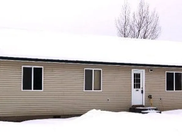 239 N 4400 E, Rigby, ID 83442