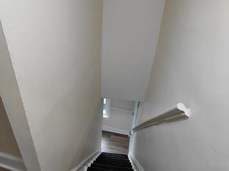 317 S Main St #3 — Photo 19