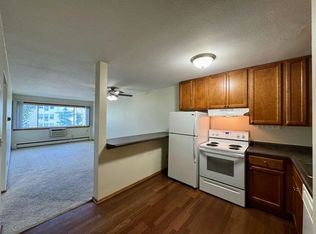 400 6th Ave SE APT 11, Minneapolis, MN 55414