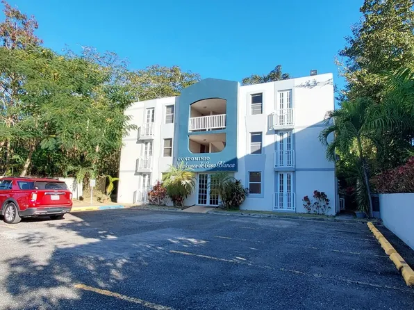 0 Hormigueros Apartments #201, Hormigueros, PR 00660