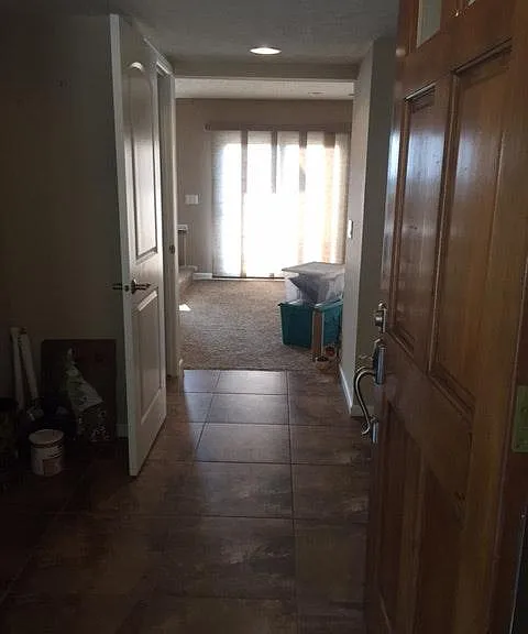 646 N 155th Ave #3BR — Photo 4