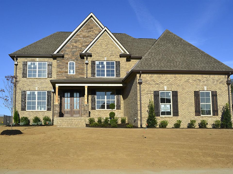 1st image of 8004 Puddleduck Ln #173-lot 173