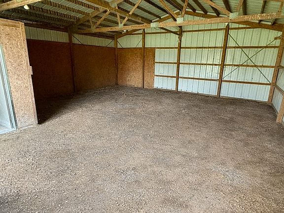 5th image of 9097 E 580th Rd