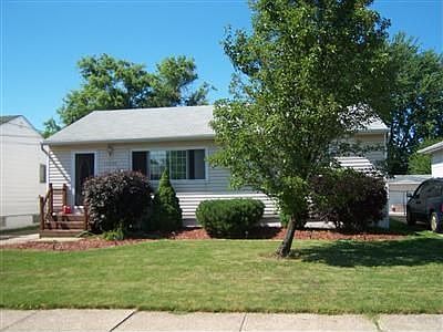 1st image of 15294 Sylvia Dr