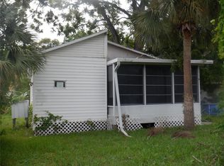 5625 Van Doren Ave, New Port Richey, FL 34652
