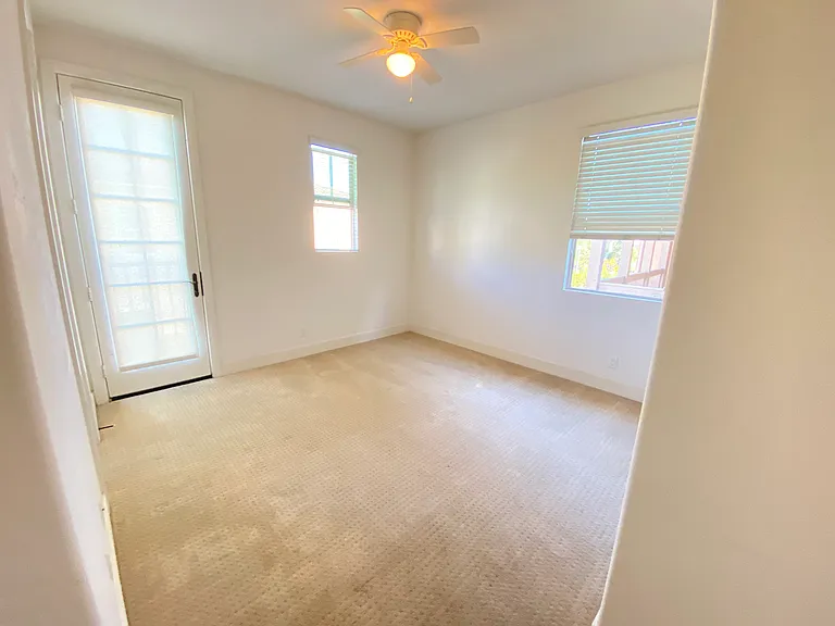 53 Molly Loop — Photo 27