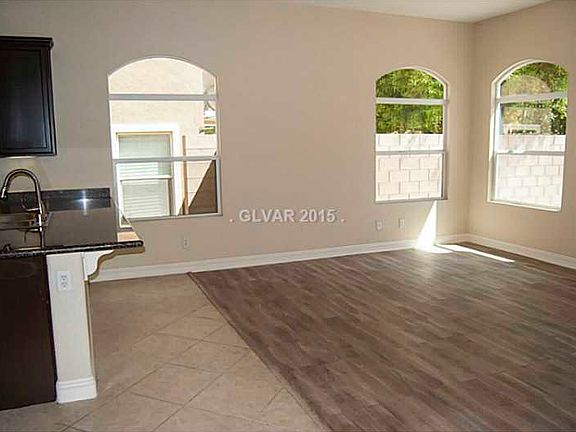 4th image of 7735 Villa Andrade Ave