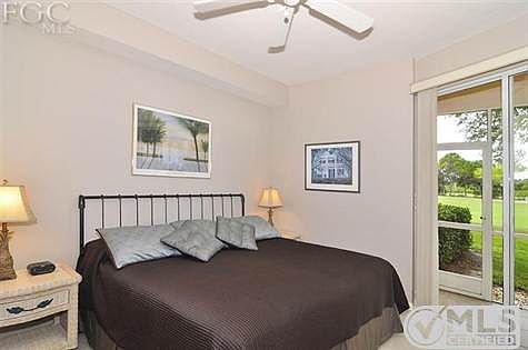 5th image of 9300 Highland Woods Blvd Unit 3107