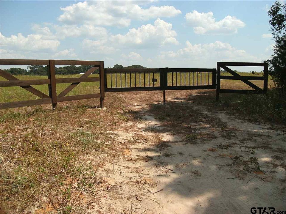1st image of 9061 County Road 3614