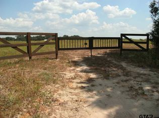 9061 County Road 3614, Murchison, TX 75778