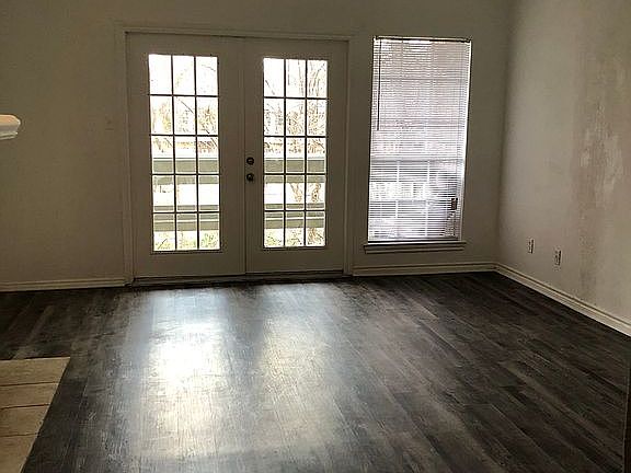 2nd image of 8550 Fair Oaks Xing APT 105