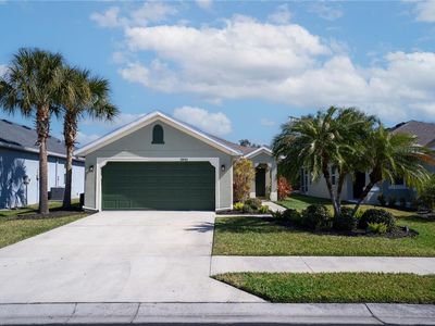 5910 Oak Mill Ter, Palmetto, FL, 34221