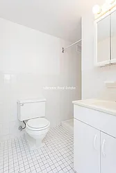 Rented by Mirador Real Estate