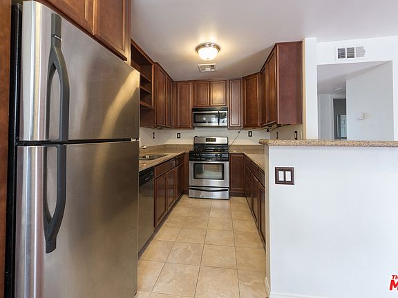 5th image of 5224 Denny Ave APT 103