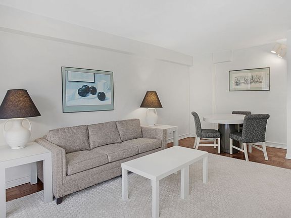 5th image of 149 E 39th St #1202