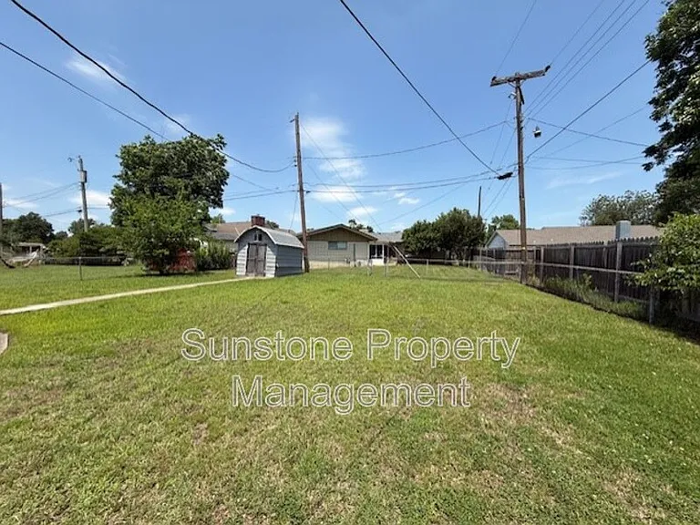 8281 E 33rd Pl — Photo 23