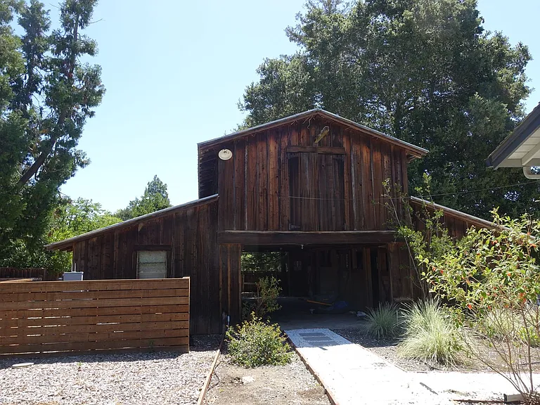 27644 Natoma Rd — Photo 29