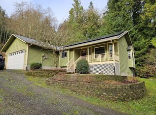 22383 Miller Bay Rd NE, Poulsbo, WA 98370
