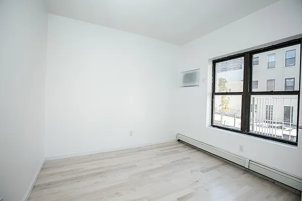 Rented by Pomona Malone Inc | media 10