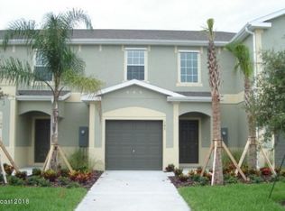 2775 Revolution St UNIT 105, Melbourne, FL 32935