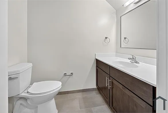 1520 N Capitol St NW — Photo 12