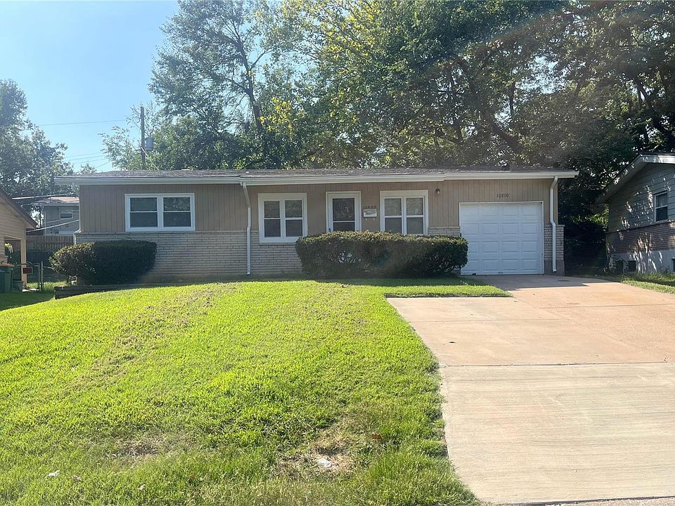 1st image of 10809 Vorhof Dr