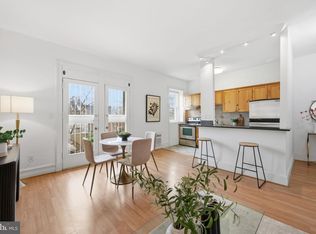 Mount Pleasant, Washington, DC 20010