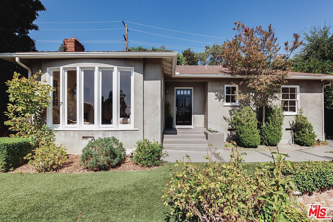 1387 Cheviotdale Dr, Pasadena, CA 91105 | Zillow